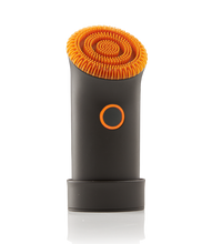 Load image into Gallery viewer, 2-Pack of Brush Heads *

