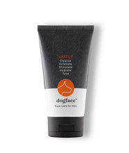 Load image into Gallery viewer, Deluxe Shaving Kit *
