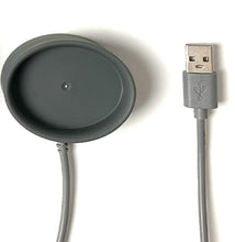 Load image into Gallery viewer, Technobrush with Caddy and Charging Base *
