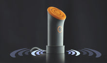 Load image into Gallery viewer, Technobrush with Caddy and Charging Base *
