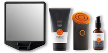 Load image into Gallery viewer, Day Boom Shaving Kit
