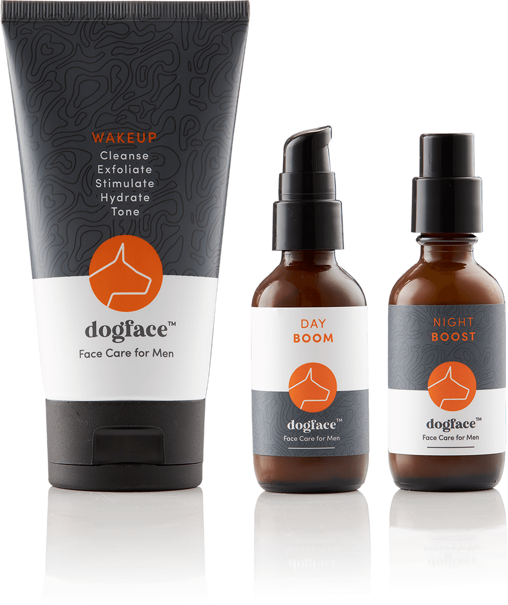 Deluxe Kit 60-Day Subscription