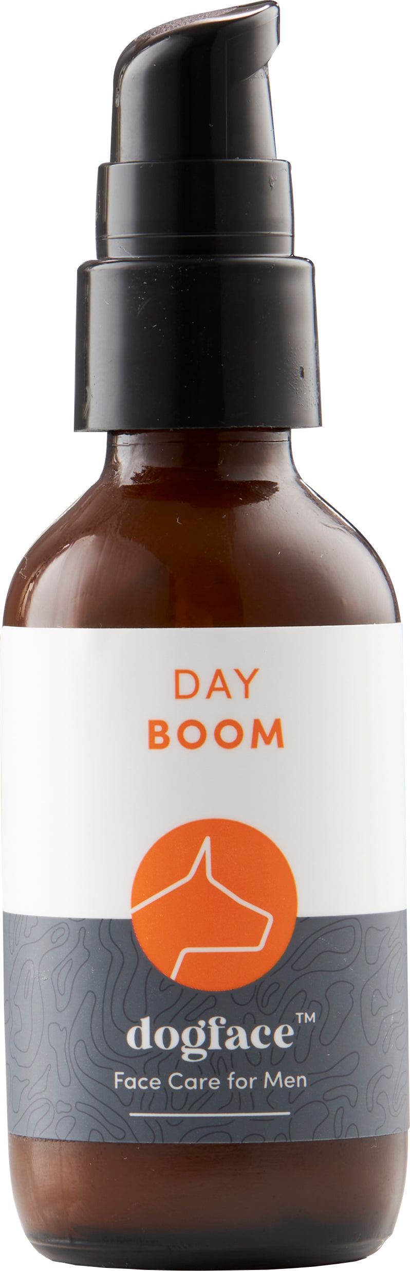 Day Boom