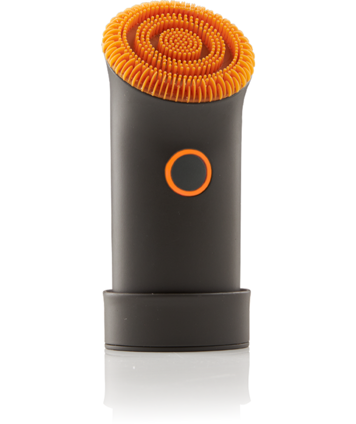 Technobrush Kit