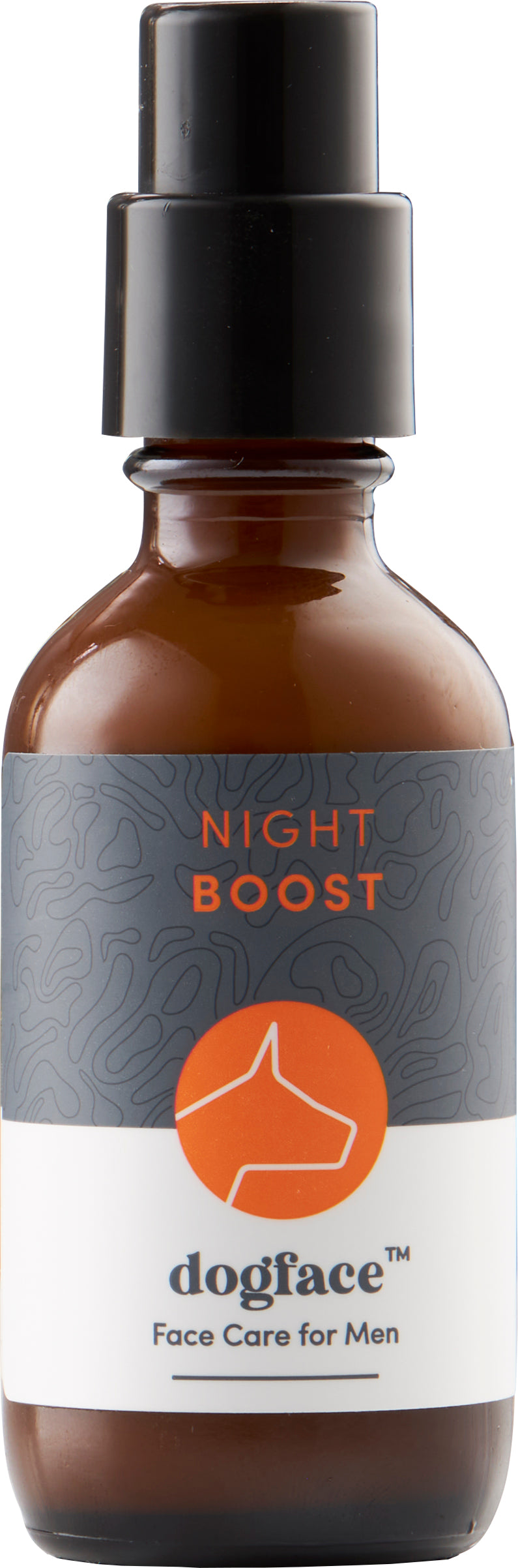 Night Boost
