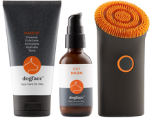 Load image into Gallery viewer, Day Boom Kit 60-Day Subscription
