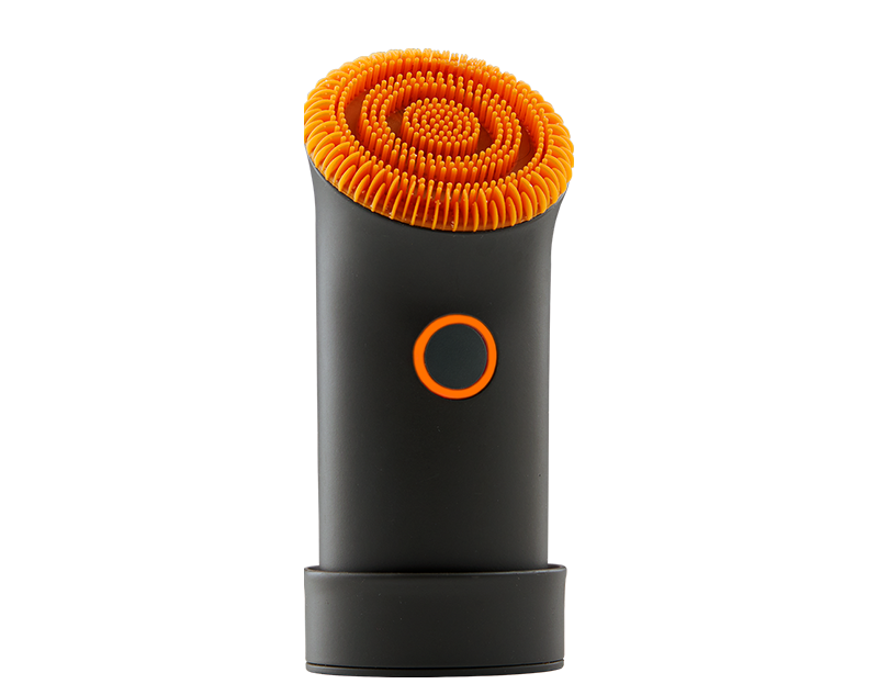 Technobrush Kit