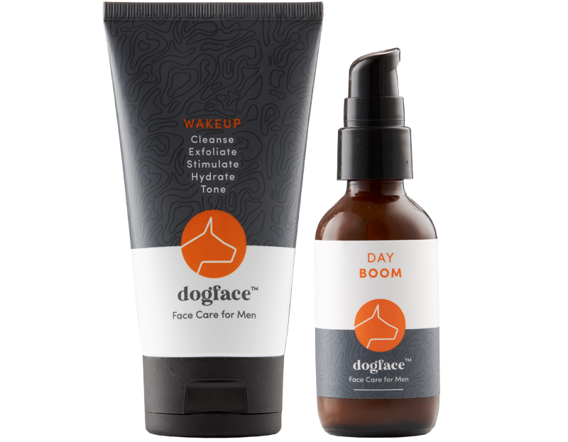Day Boom Kit 60-Day Subscription
