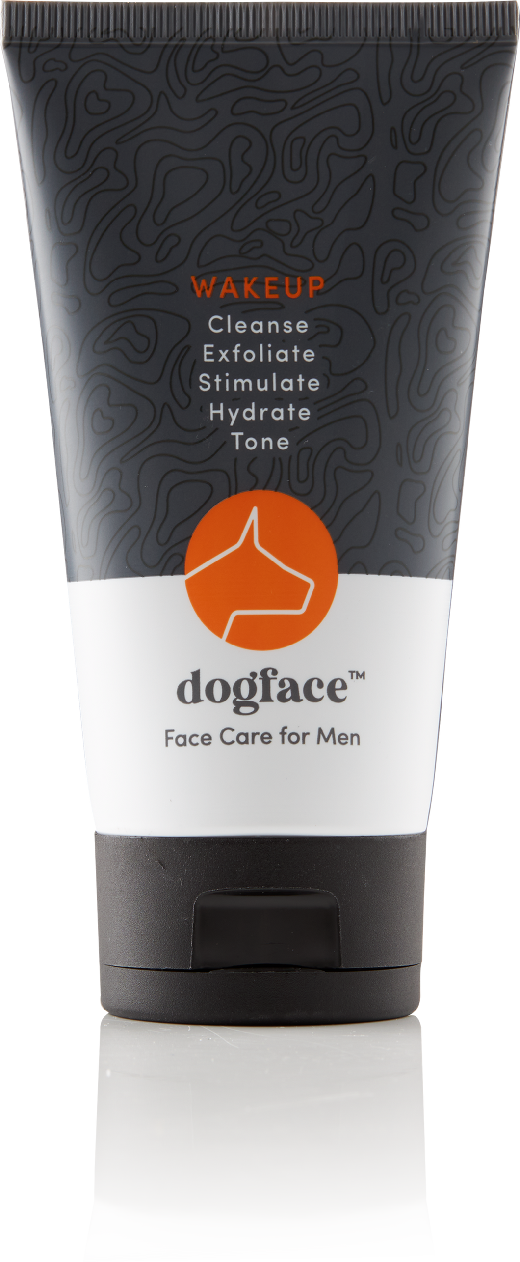 Dogface For Men Essentials Refill Kit