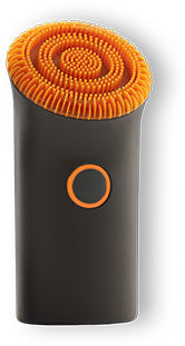 technobrush