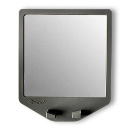 shower-shaving-mirror