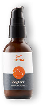 day-boom